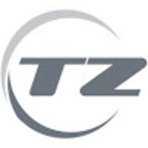 Meet your Posher, Tony